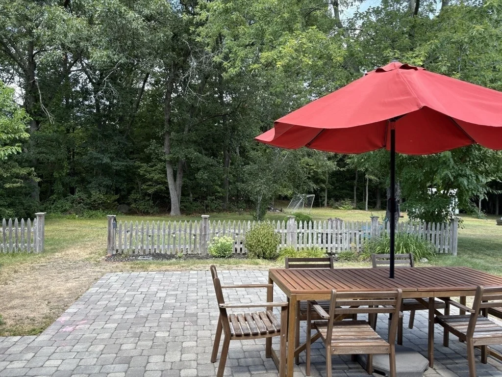 Photo of 25 Sherman Road