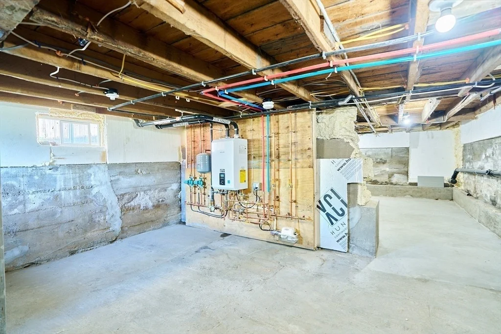 Photo of 74 Parsons Street