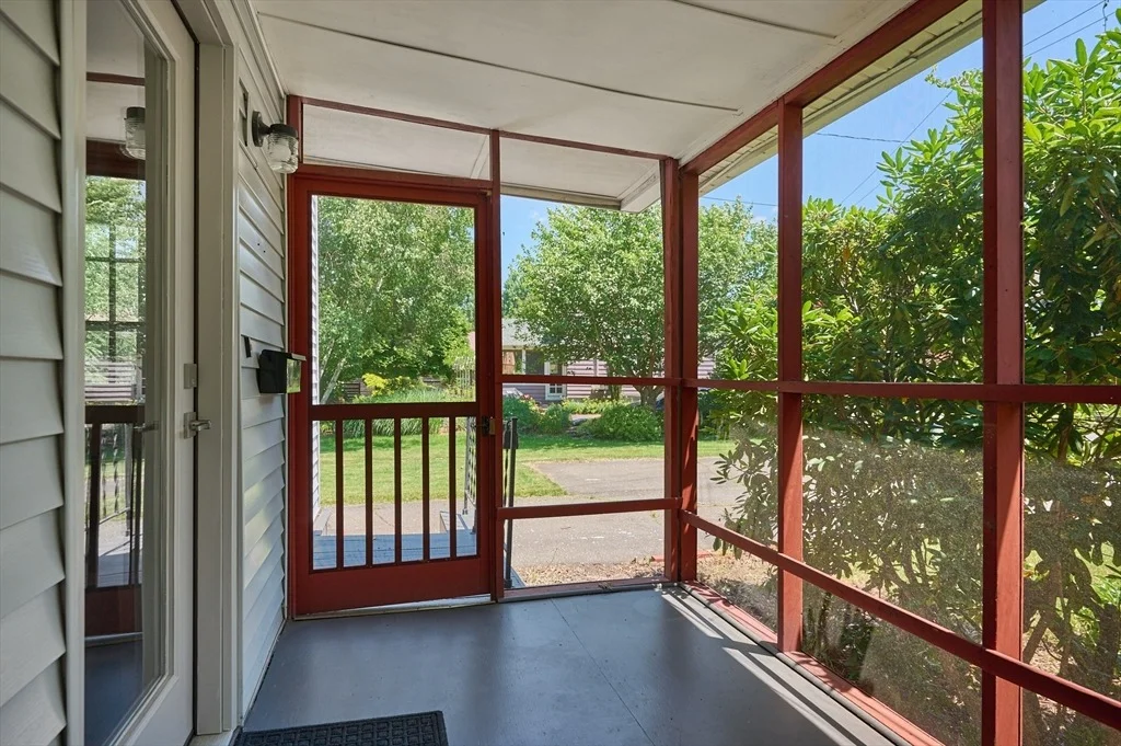 Photo of 60 Clark Ave.