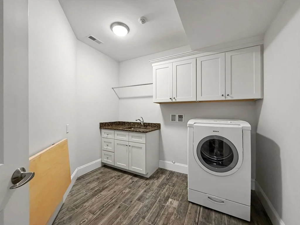 Photo of 9 Trevino Circle
