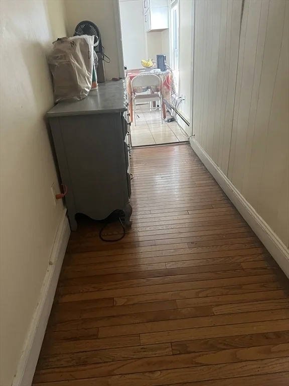 Photo of 25 Eames St