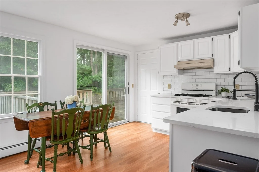 Photo of 9 Taragon Circle