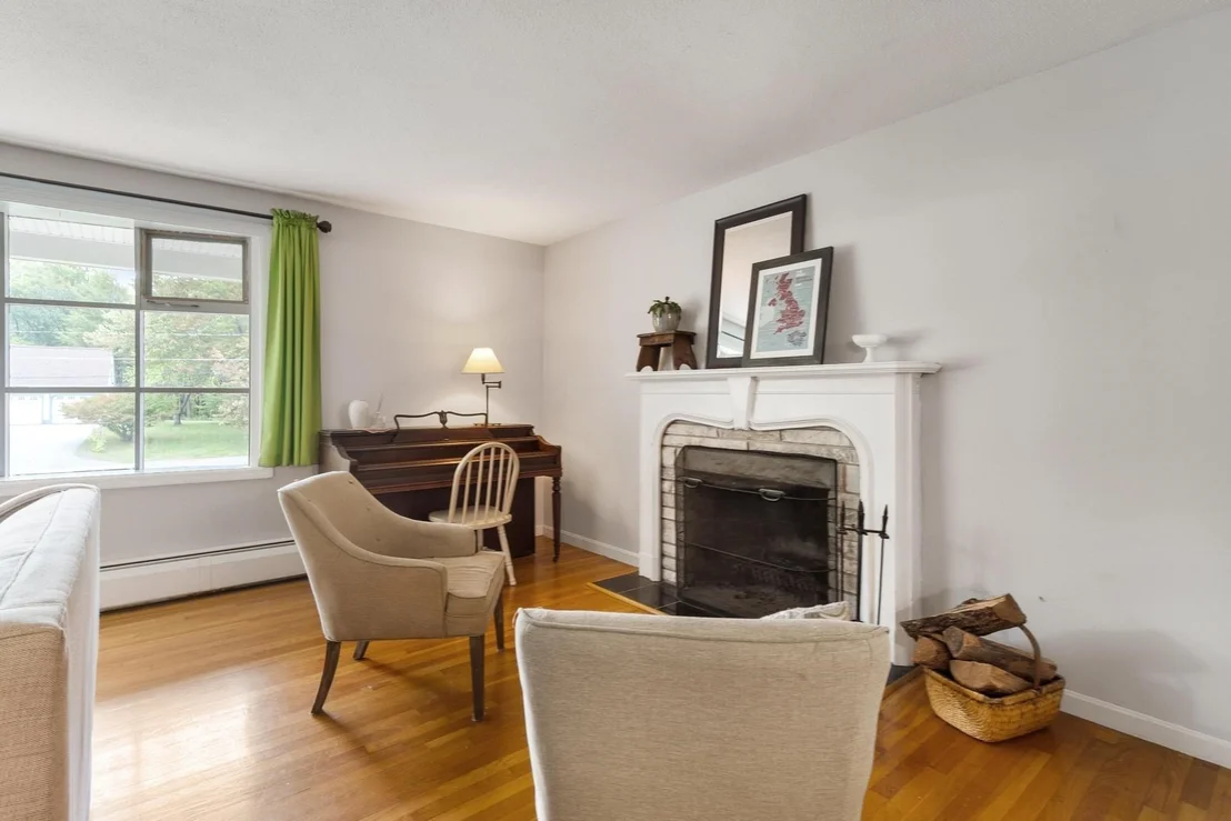 Photo of 53 Hardy Drive