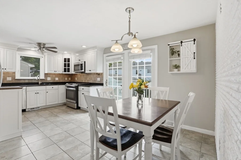 Photo of 36 Basse Circle