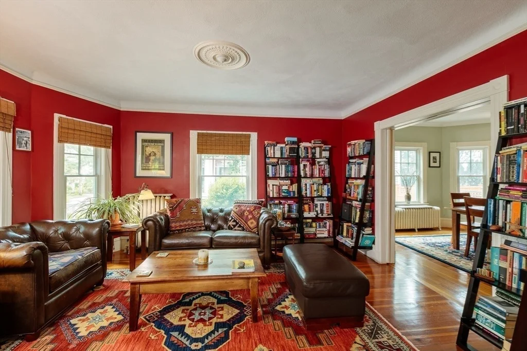 Photo of 36 Highland Road