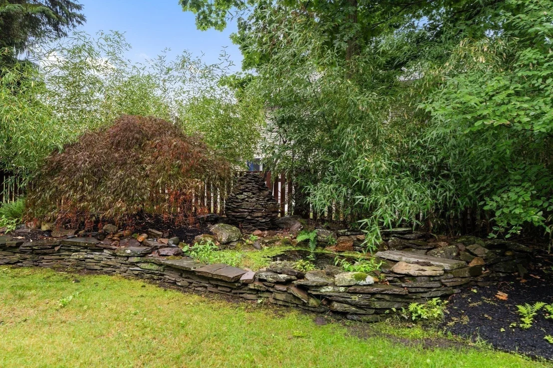 Photo of 10 Holly Lane