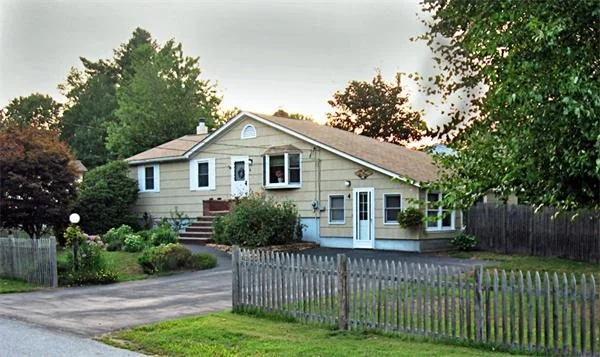 Photo of 4 Royal  Circle