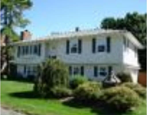 Photo of 25 Nutmeg Cir