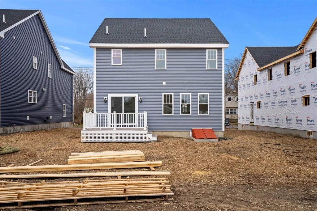 Photo of 22 Blaney Ave
