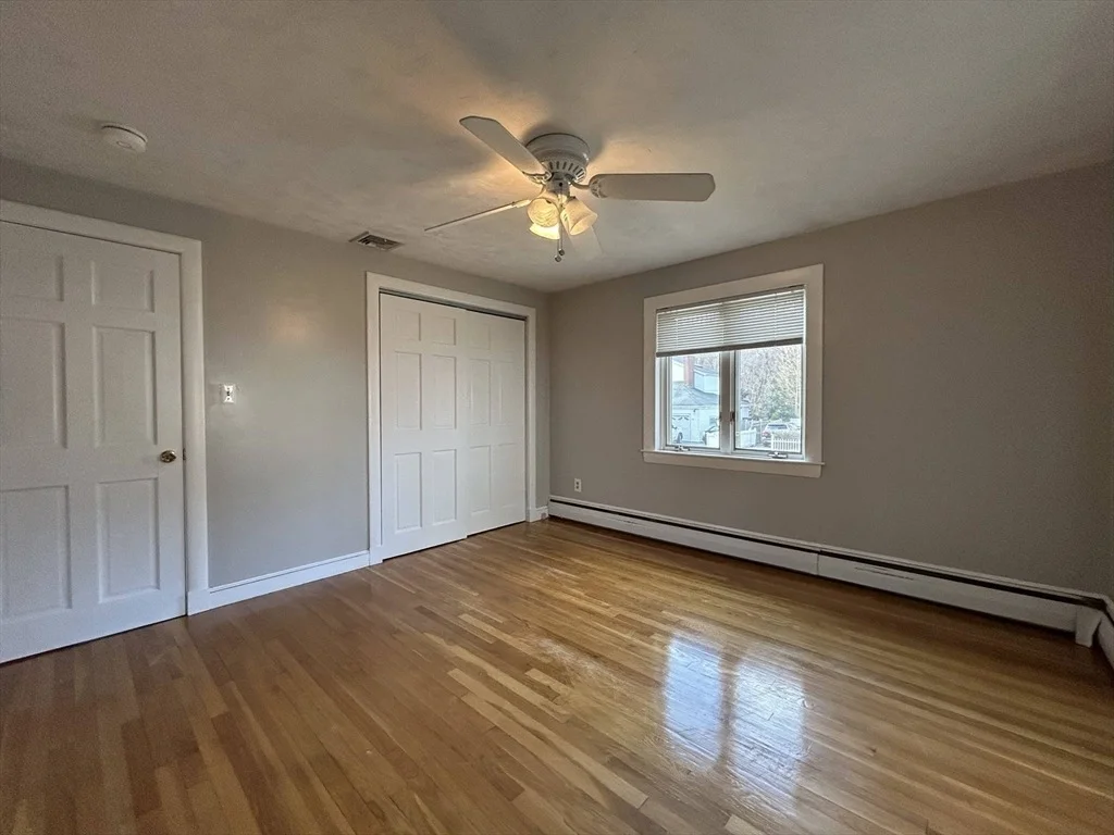 Photo of 391 Cedar Brook Rd