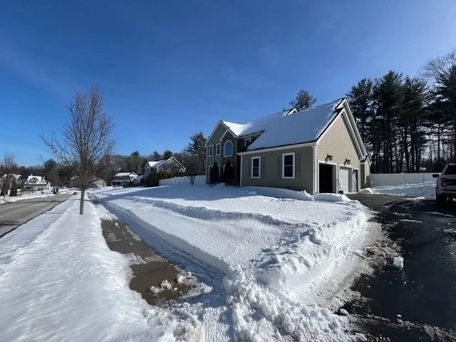 Photo of 240 Roosevelt Drive