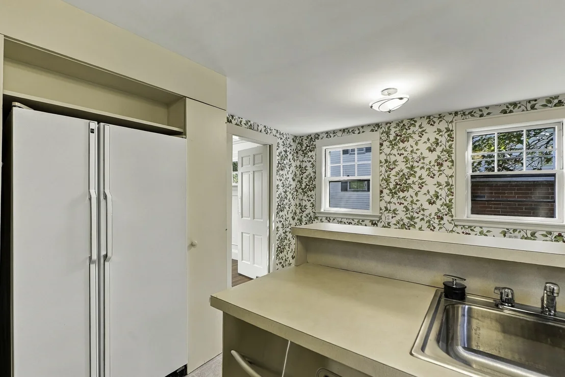 Photo of 3 Preble Gardens Rd