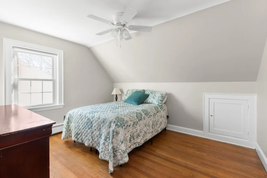 Photo of 22 Ells Avenue
