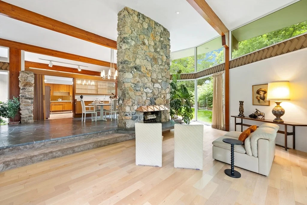 Photo of 6 Porter Rd