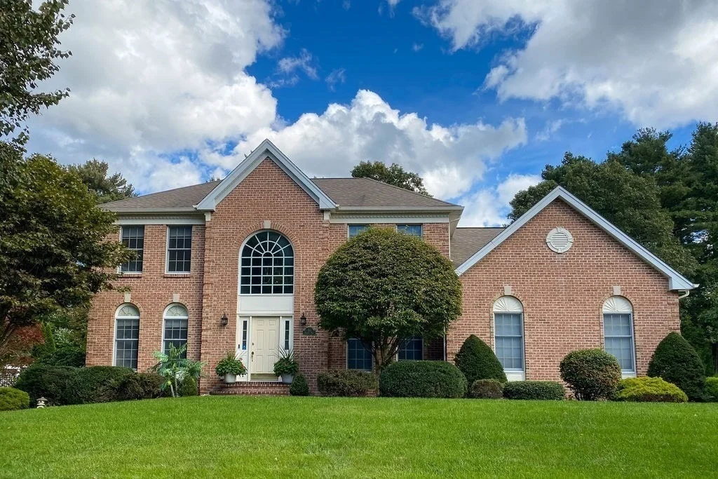 Photo of 30 Hancock Rd