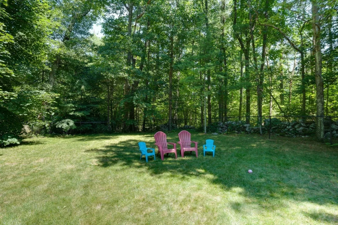 Photo of 18 Coolidge Cir