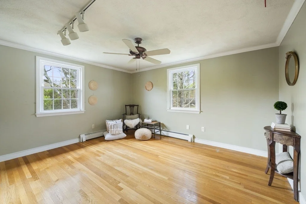 Photo of 115 Pilgrim Road