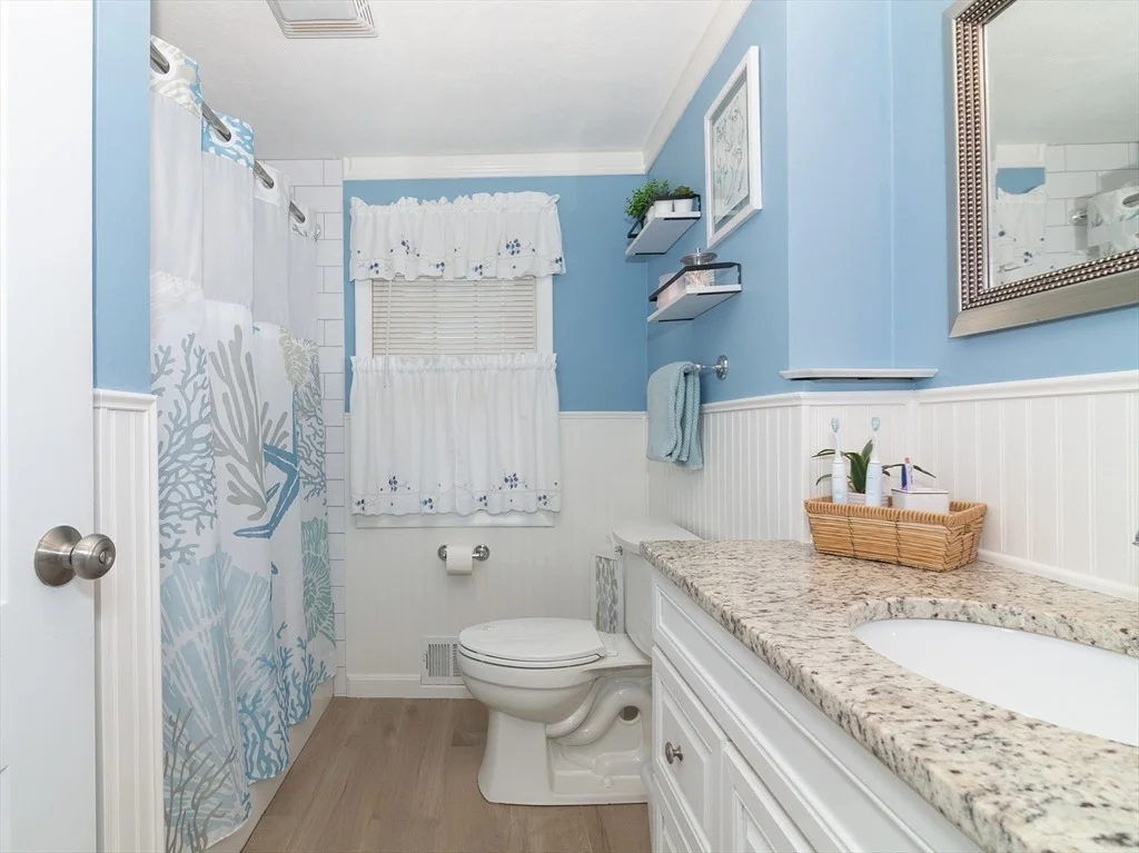 Photo of 42 Bruce Road