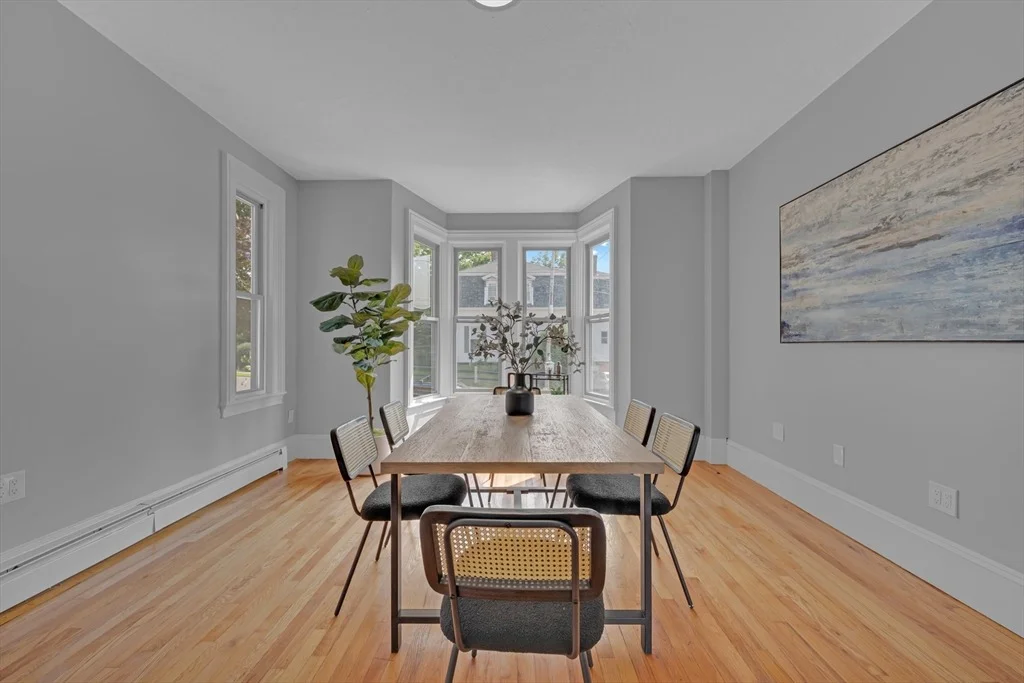 Photo of 302 Chestnut St