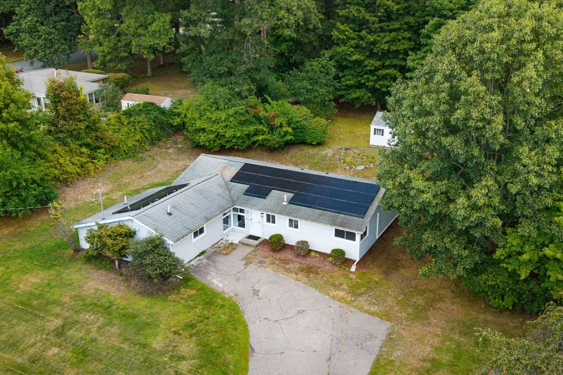 Photo of 23 Joseph Rd