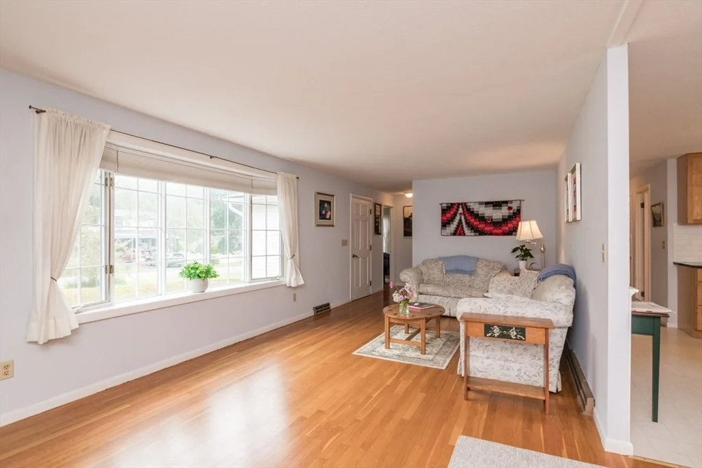 Photo of 90 Columbia Drive