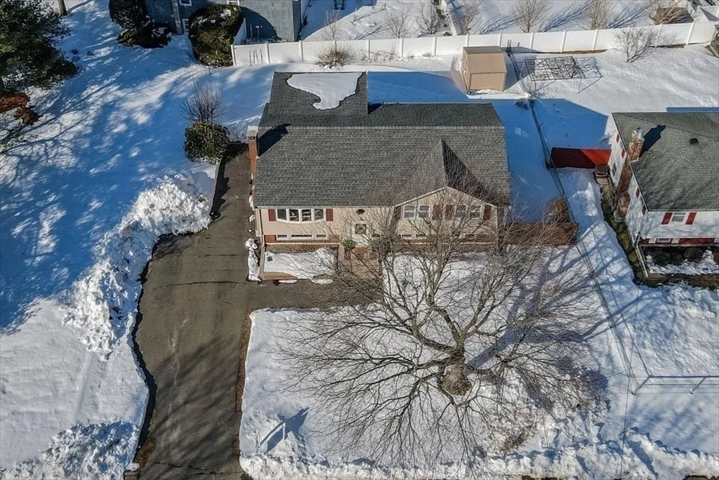 Photo of 72 Rogers Dr