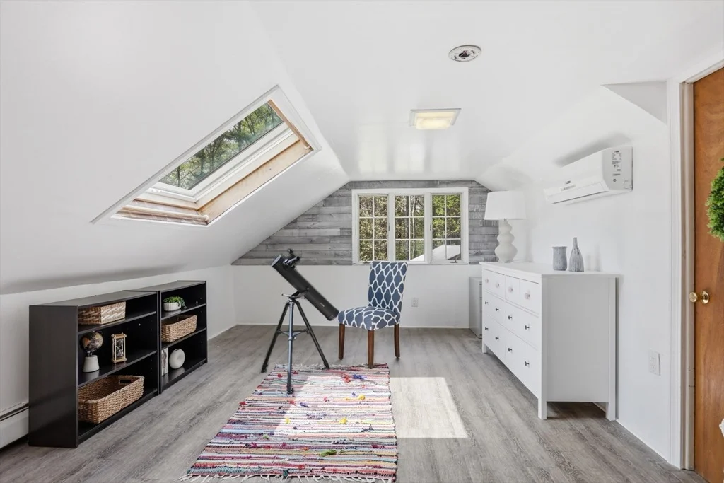 Photo of 31 Chapman Rd