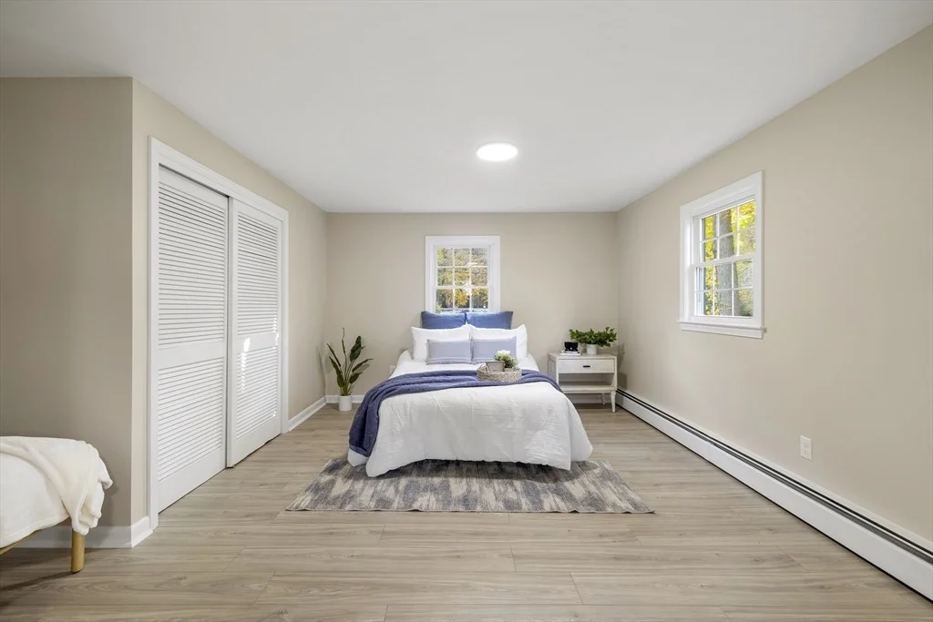 Photo of 25 Pimental Drive