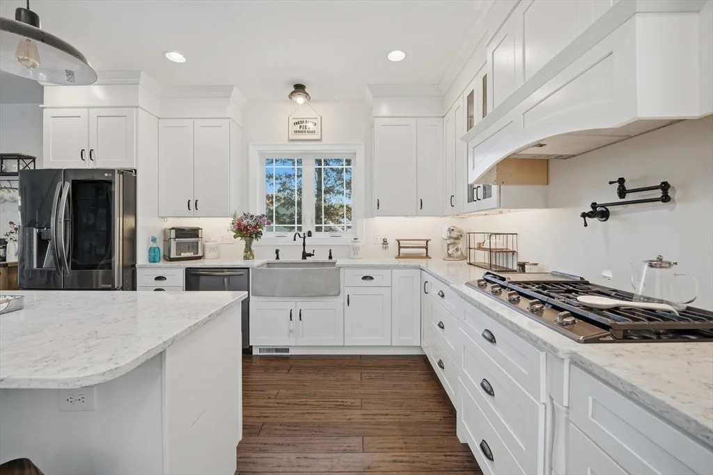 Photo of 56 Pomeroy St