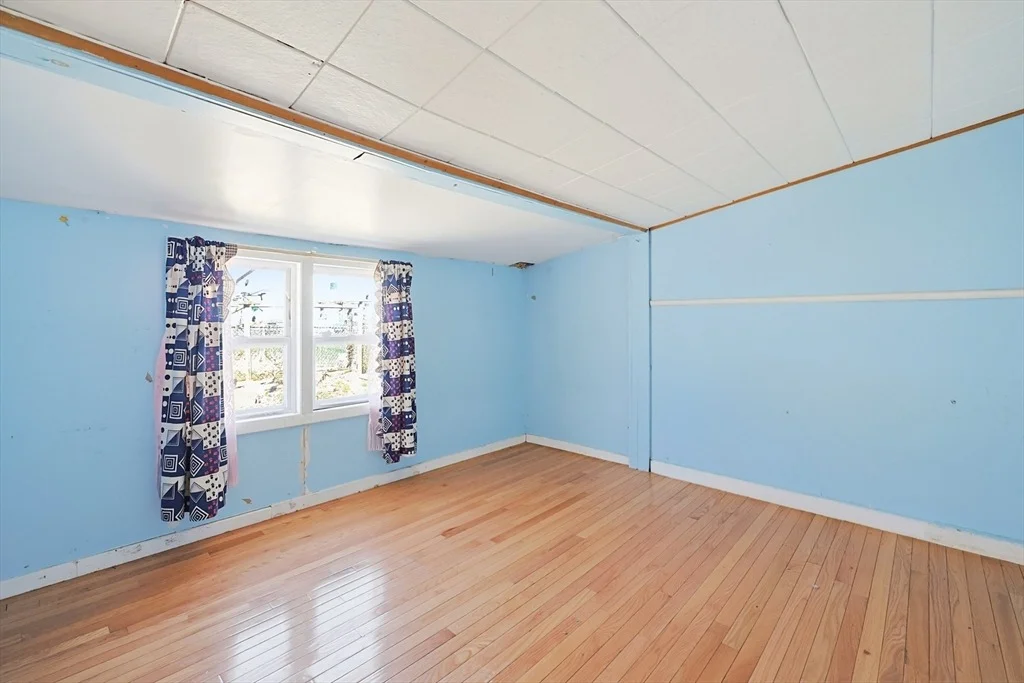 Photo of 22 Camp St