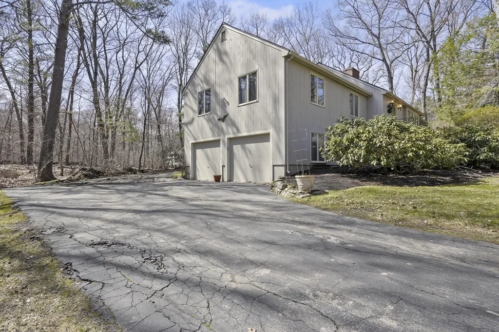 Photo of 68 Cricket Lane