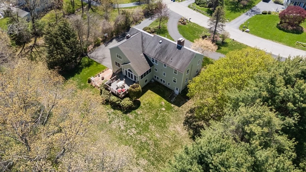 Photo of 40 Harvard Drive