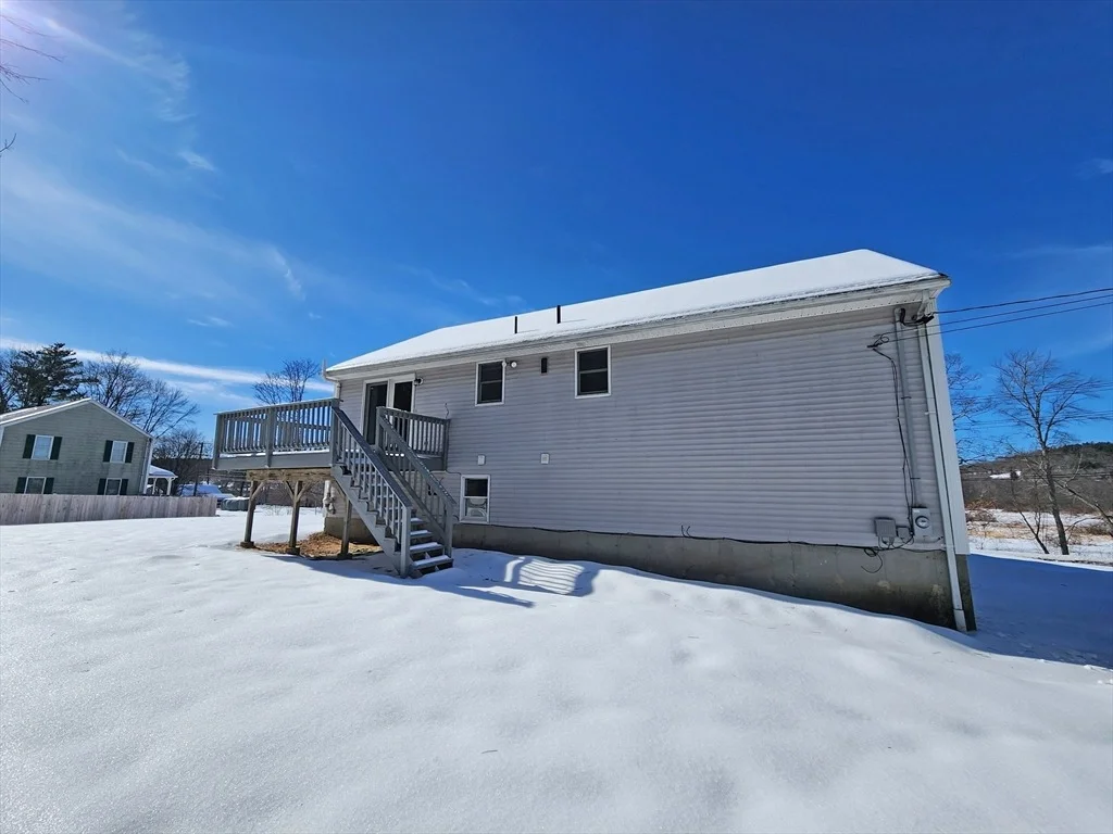 Photo of 48 Meadow Rd
