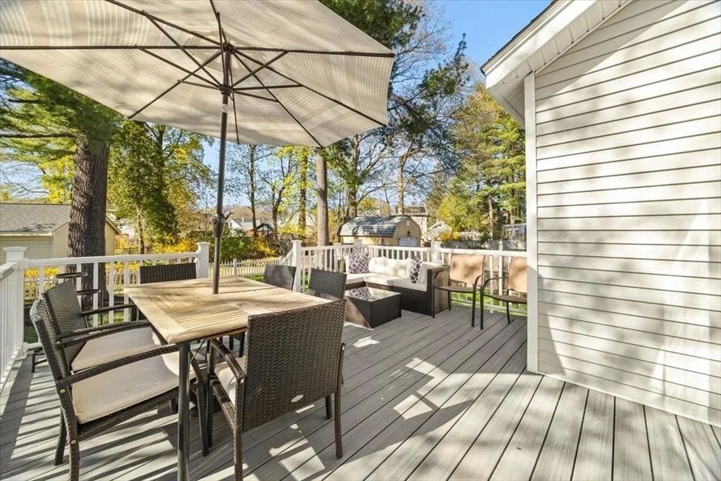 Photo of 29 Pine Circle