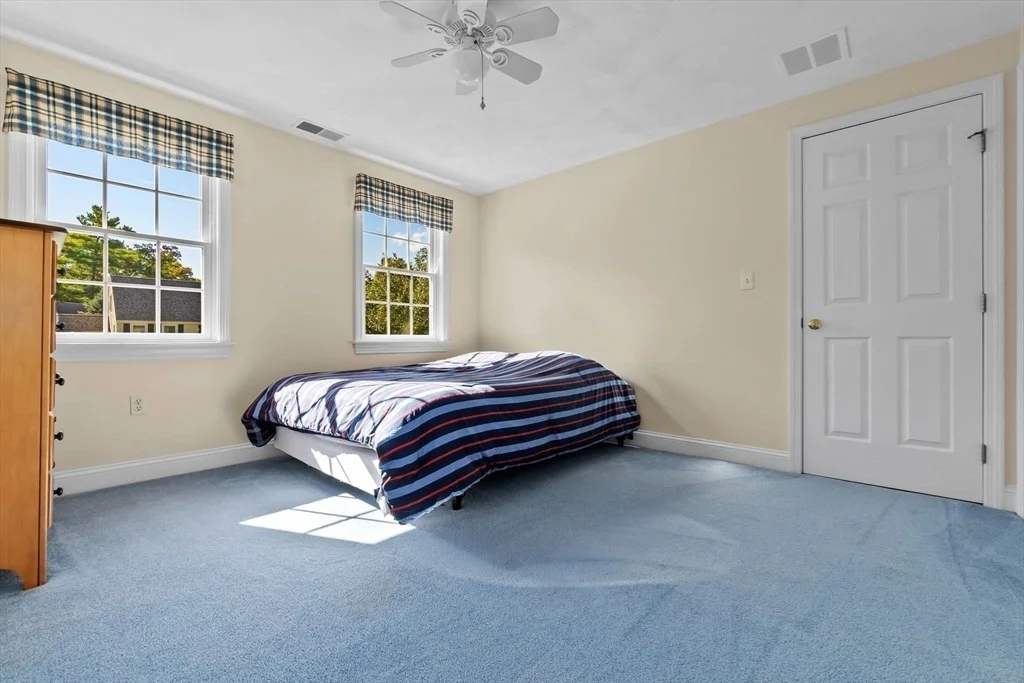 Photo of 16 Wentworth Drive