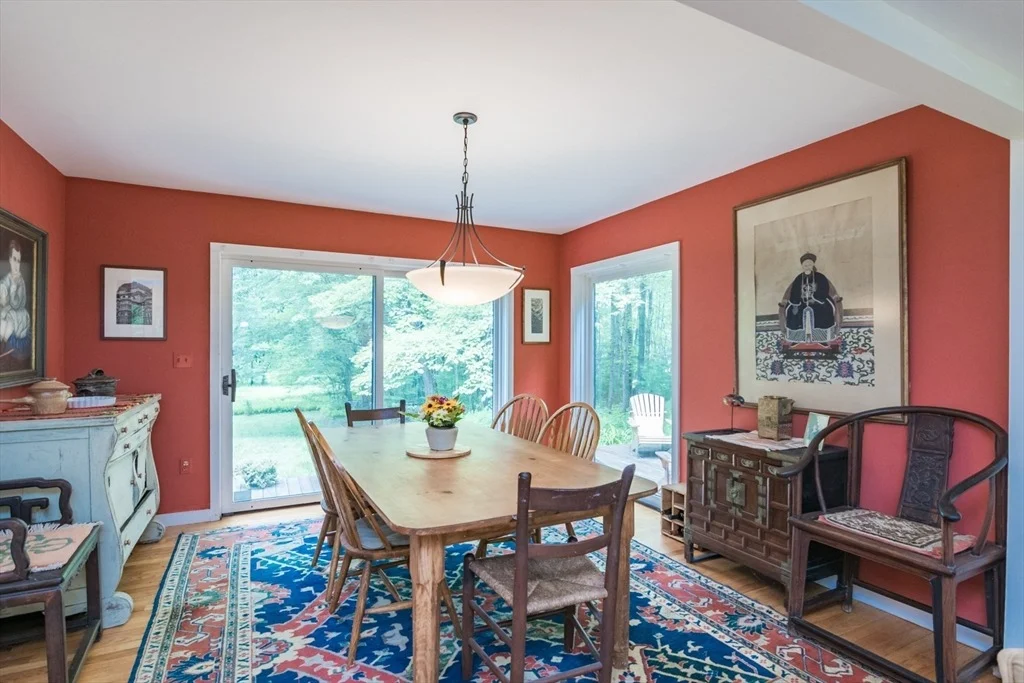 Photo of 12 High Meadow Rd