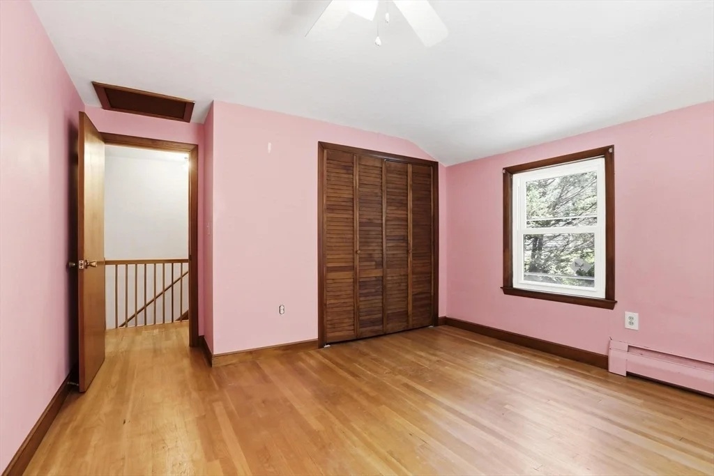 Photo of 9 Cannon Road