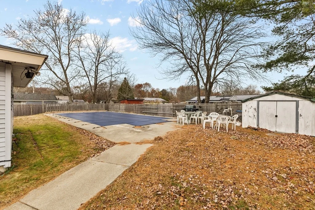 Photo of 38 Stephen Drive