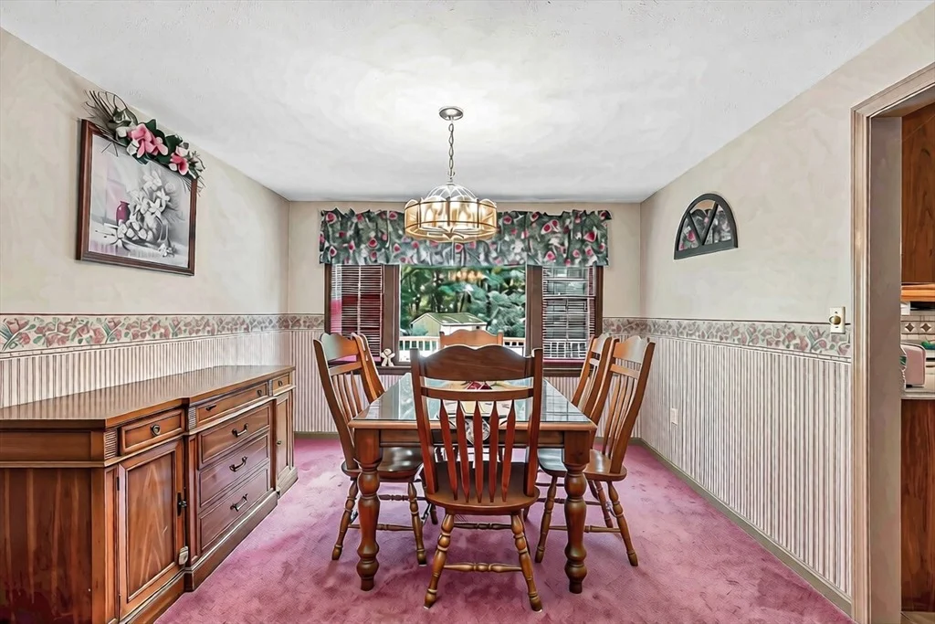 Photo of 167 Trout Brook Rd