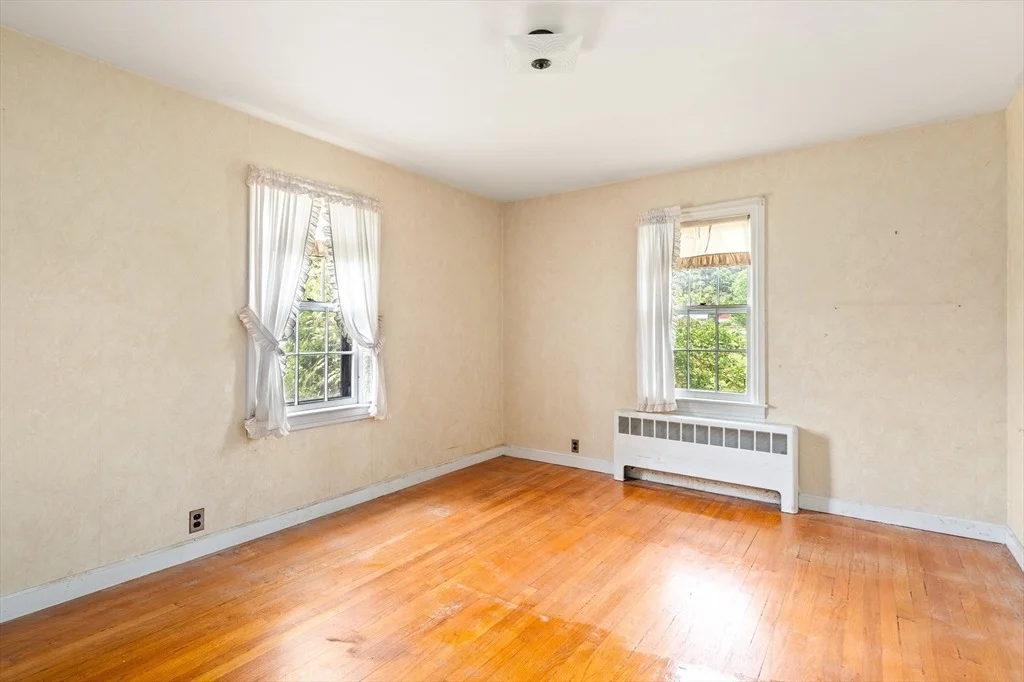 Photo of 98 Park Hill Rd