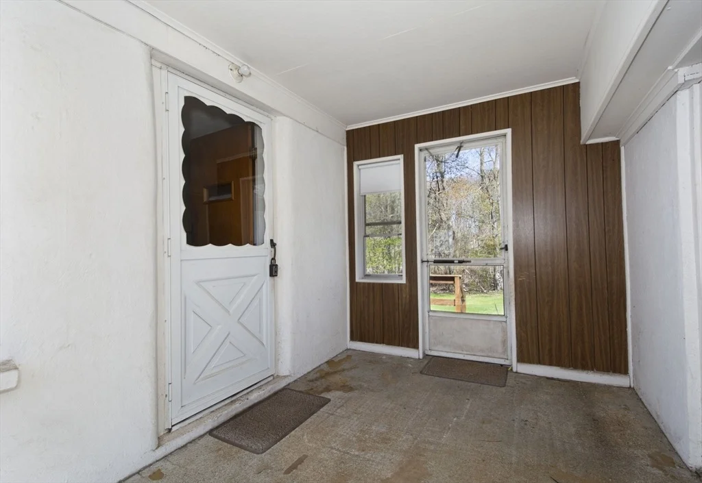 Photo of 73 Appleton Rd