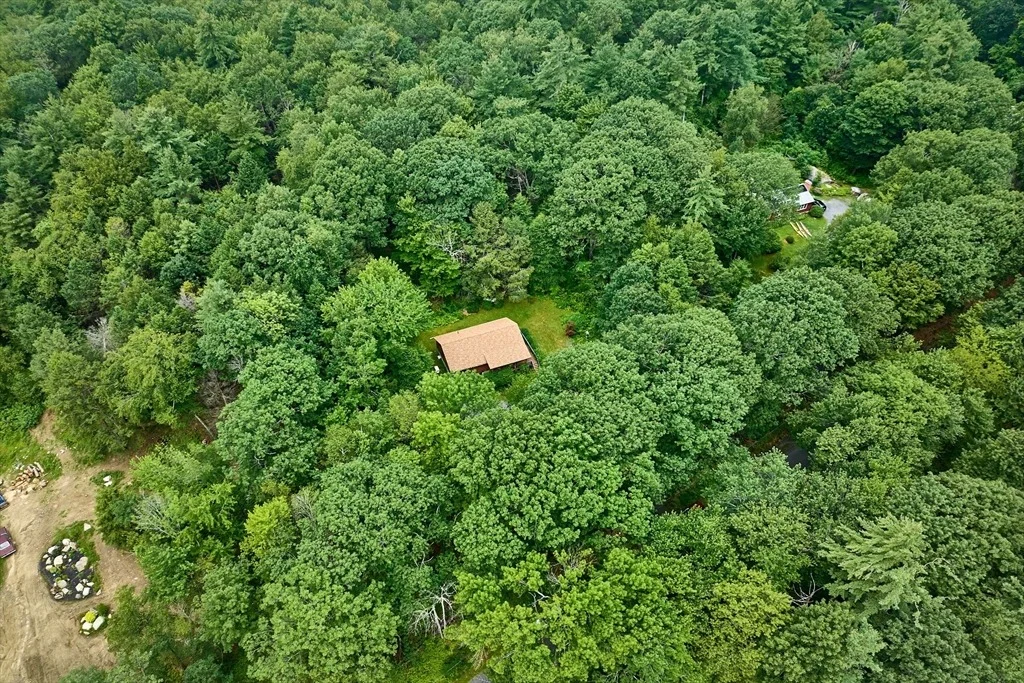 Photo of 35 Briar Hill Rd