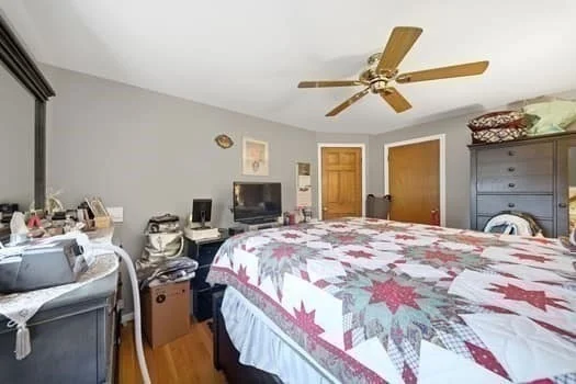 Photo of 115 Arrowhead Dr