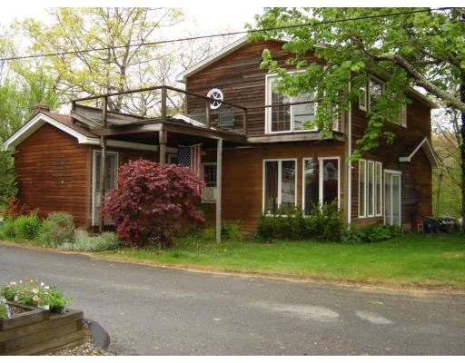 Photo of 13 Cordially Colony