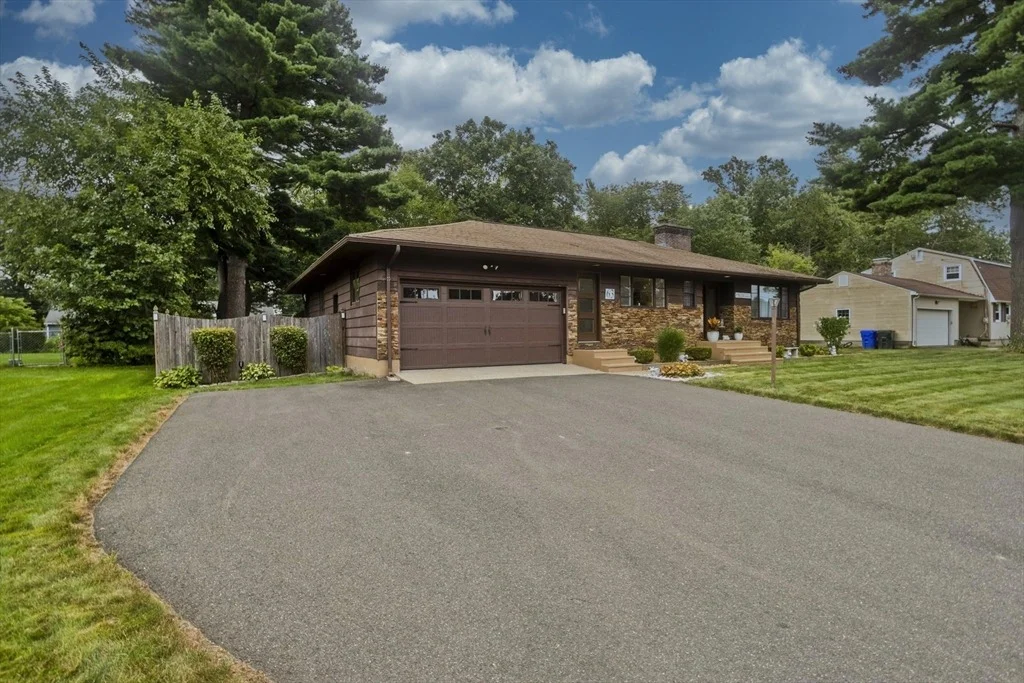 Photo of 63 Pine Acre Rd