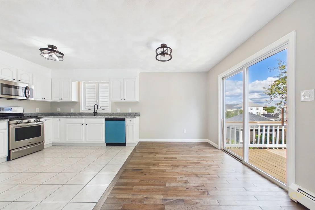 Photo of 102 Vestal St