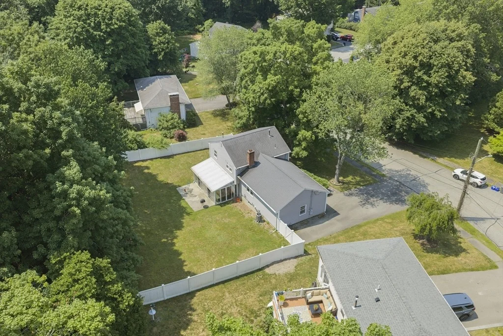 Photo of 5 Whiting Ave