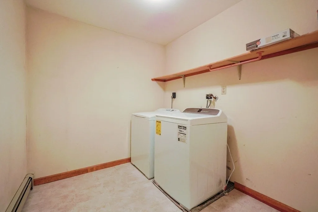 Photo of 23 Ledgeview Drive