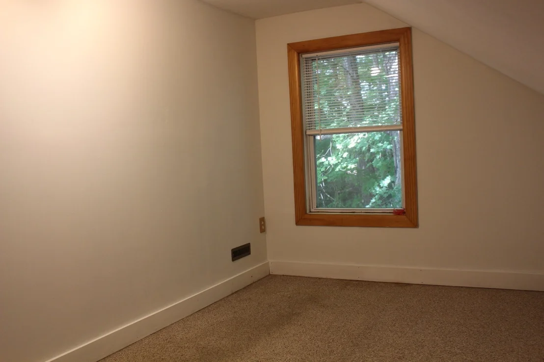 Photo of 285 Millers Falls Rd
