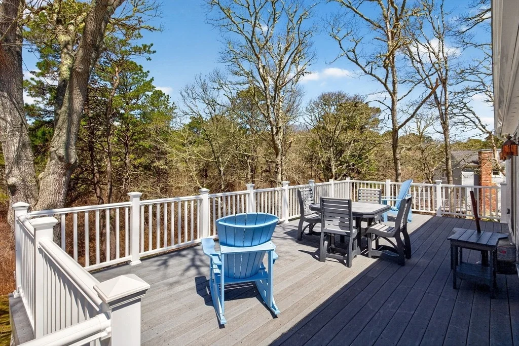 Photo of 134 Northgate Rd